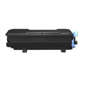 Tk-3300 Yüksek Kapasi̇te İthal Toner Ma4500i̇x/ma4500i̇fx