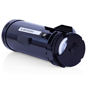 3610 3615 106r02723 Bk Si̇yah İthal Toner