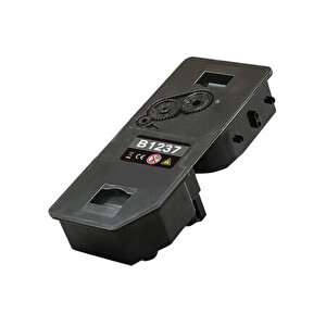 Oli̇vetti̇ D-color Mf-2624-p2226 Si̇yah Muadi̇l Toner