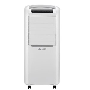 Ac 7030 S Havadar Serinletici