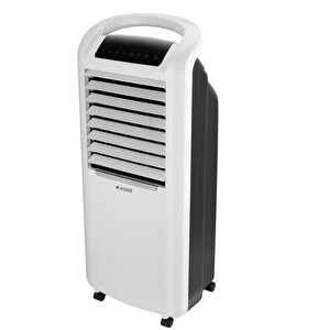 Ac 7030 S Havadar Serinletici
