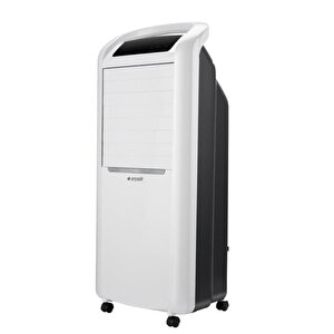 Ac 7030 S Havadar Serinletici