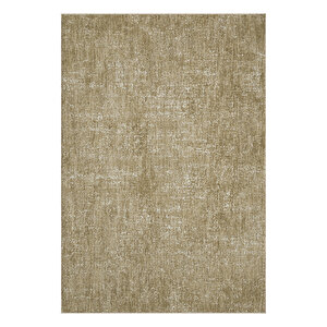 Seyran Petra 1086 Yeşil Düz Halı – 5 Mm Polyester Jüt Taban Dokuma Halı | 2200 Gr/m² Yeşil