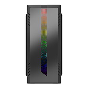 Xsr917 I7 12700f 16gb Ram 256gb M.2 Nvme Ssd 4gb Gt740 23.8" Monitör  Masaüstü Ofis Bilgisayarı