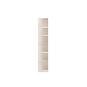 Kitaplık 40 Cm