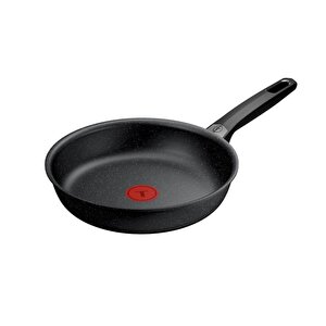 Expertıse Fusıon Core Tava 24 Cm
