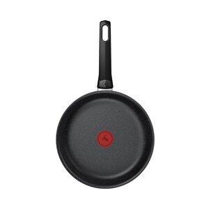 Expertıse Fusıon Core Tava 24 Cm
