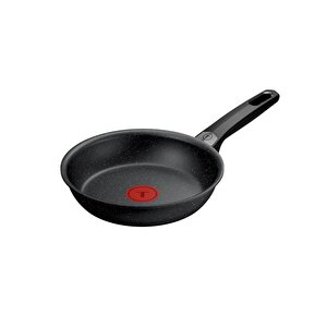 Expertıse Fusıon Core Tava 20 Cm