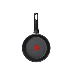 Expertıse Fusıon Core Tava 20 Cm