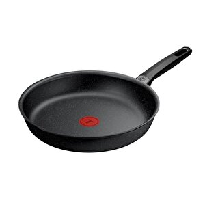 Expertıse Fusıon Core Tava 28 Cm