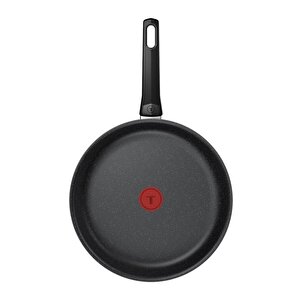 Expertıse Fusıon Core Tava 28 Cm