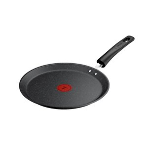 Expertıse Fusıon Krep Tava 25 Cm