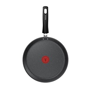 Expertıse Fusıon Krep Tava 25 Cm