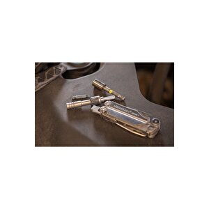 Leatherman Ratchet Driver