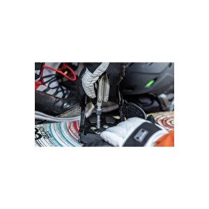 Leatherman Ratchet Driver