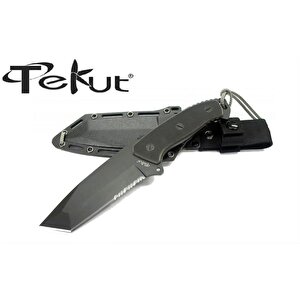 Nextorch Tekut Ares B Bicak