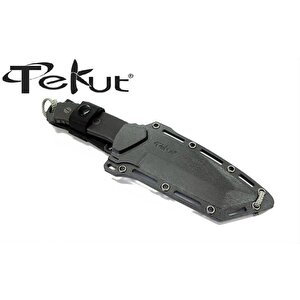 Nextorch Tekut Ares B Bicak