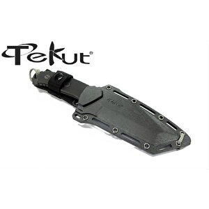 Nextorch Tekut Ares B Bicak