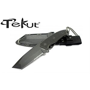 Nextorch Tekut Ares B Bicak
