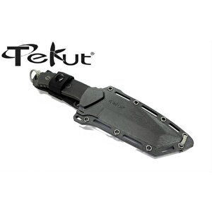 Nextorch Tekut Ares B Bicak