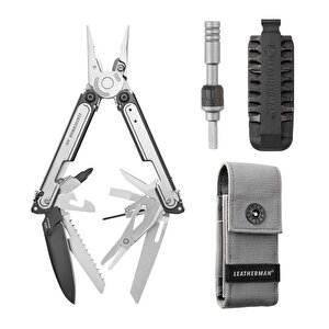Arc Set Multi Tool