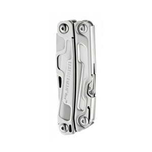 Rev Stainless Multitool