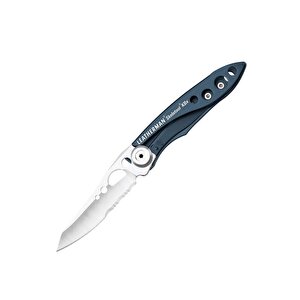 Skeletool Kbx Deni̇m Çaki
