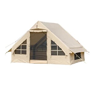 Burton Glampi̇ng Şi̇şme Çadir