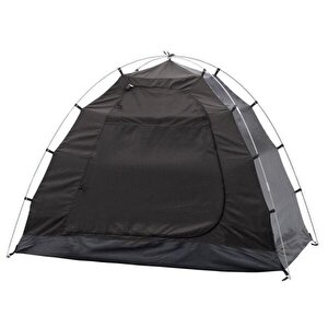 Evolite Excamp 5 Pro Sun Fresh Aile Çadırı Upf80