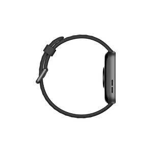 Watch Fit 3 - Siyah