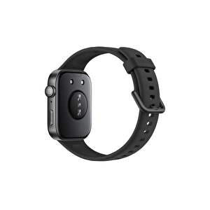 Watch Fit 3 - Siyah