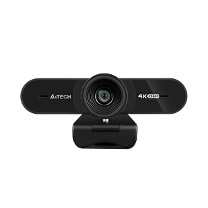 A4 Tech Webcam Pk-1000ha 4k 2160p-oto-fokus
