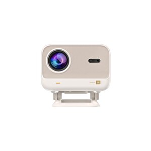 L2 Plus Full Hd 700 Lümen Jbl Hoparlör Projeksiyon Cihazı