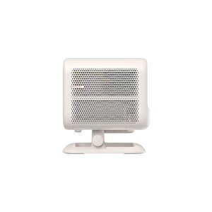 L2 Plus Full Hd 700 Lümen Jbl Hoparlör Projeksiyon Cihazı