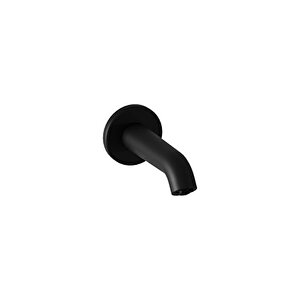 Vitra Minimax Round Çıkış Ucu A4354136