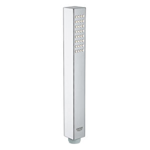 Euphoria Cube Stick El Duşu 1 Akışlı 27698000
