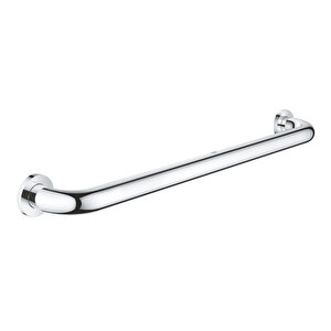 Grohe Tempesta  Cosmopolitan  System 210 Duvara Monte Termostatik Bataryalı Duş Sistemi - 27922001