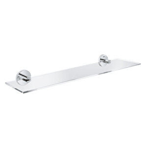 Grohe Tempesta  Cosmopolitan  System 210 Duvara Monte Termostatik Bataryalı Duş Sistemi - 27922001
