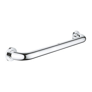 Grohe Tempesta  Cosmopolitan  System 210 Duvara Monte Termostatik Bataryalı Duş Sistemi - 27922001