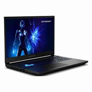 Erazer Deputy 15 P1 Md600004 I7-13620h 16gb 1tbssd Rtx5060 15.6" Fullhd Freedos Dizüstü Bilgisayar