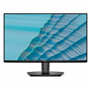 Se2726h 27" 144hz 1ms Hdmi Fullhd Freesync Ips Vesa Monitör