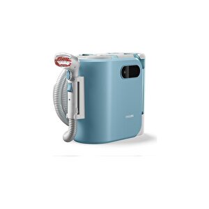 Phi̇li̇ps Xw-3192/11 Hali Ve Koltuk Yikama Maki̇nesi̇