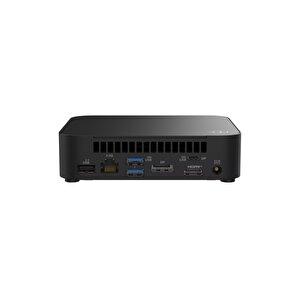 Nuc 14 Essential Barebone Intel N150 8gb Ddr5 2tb Ssd W11pro Mini Bi̇lgi̇sayar Nuc14mnk150 A20
