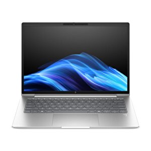 Hp Elitebook 6 G1i Ultra 5 225u 64gb Ram 2tb Ssd 14" Wuxga Freedos Ad4n5et Atl17 Notebook