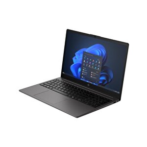 Hp 255r G10 Amd Ryzen 5-7535u 64gb Ram 1tb Nvme Ssd 15.6" Full Hd Freedos Notebook D0pk1at Atl21