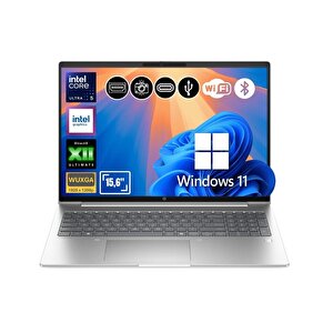 Hp Probook 4 G1i Ultra 5 225u | 16gb Ddr5 Ram | 512gb Ssd | 16" Wuxga Win11pro Notebook Bc3e0es Atl5