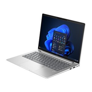 Hp Elitebook 6 Aı G1i Ultra 5 225u 64gb Ram 1tb Ssd 14" Full Hd Win11pro Notebook Cv0g0et Atl18