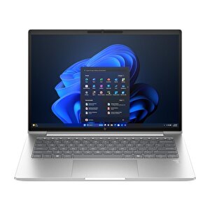 Hp Elitebook 6 Aı G1i Ultra 5 225u 24gb Ram 2tb Ssd 14" Full Hd Win11pro Notebook Cv0g0et Atl11
