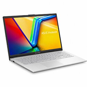 Vivobook 15 Ryzen 5 7520u 8gb 1tb Ssd 15.6" Win11pro E1504fa-bq4463 A22 Notebook + Çanta +mouse
