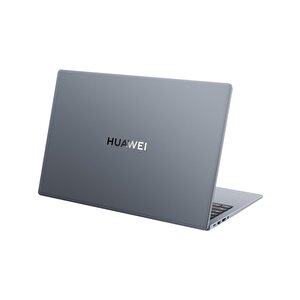 Matebook D16 I5-13420h 16gb Ram 2tb Ssd 16" Fhd Ips Win11pro Notebook+çanta (mclg-w5651 A23)